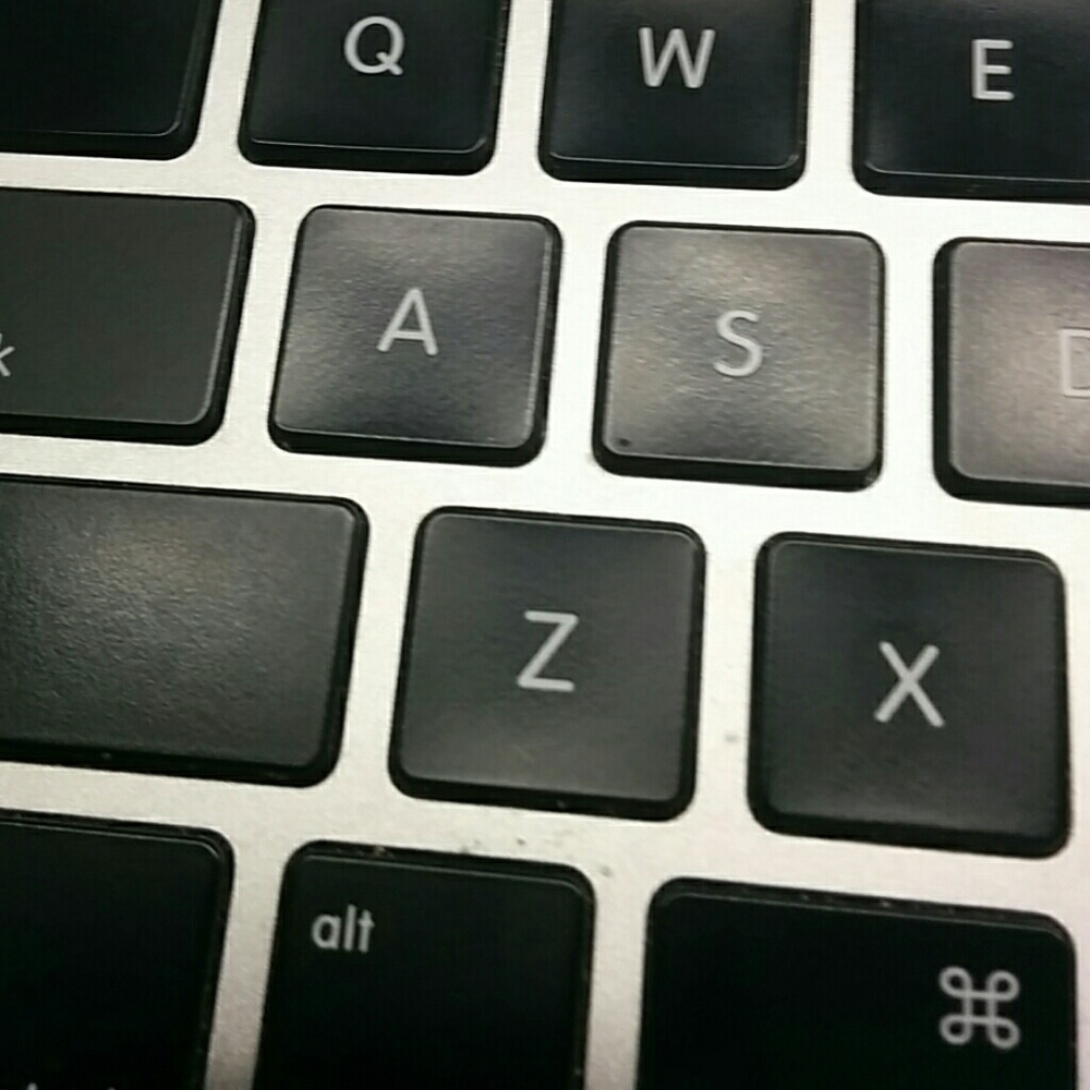 Gsh